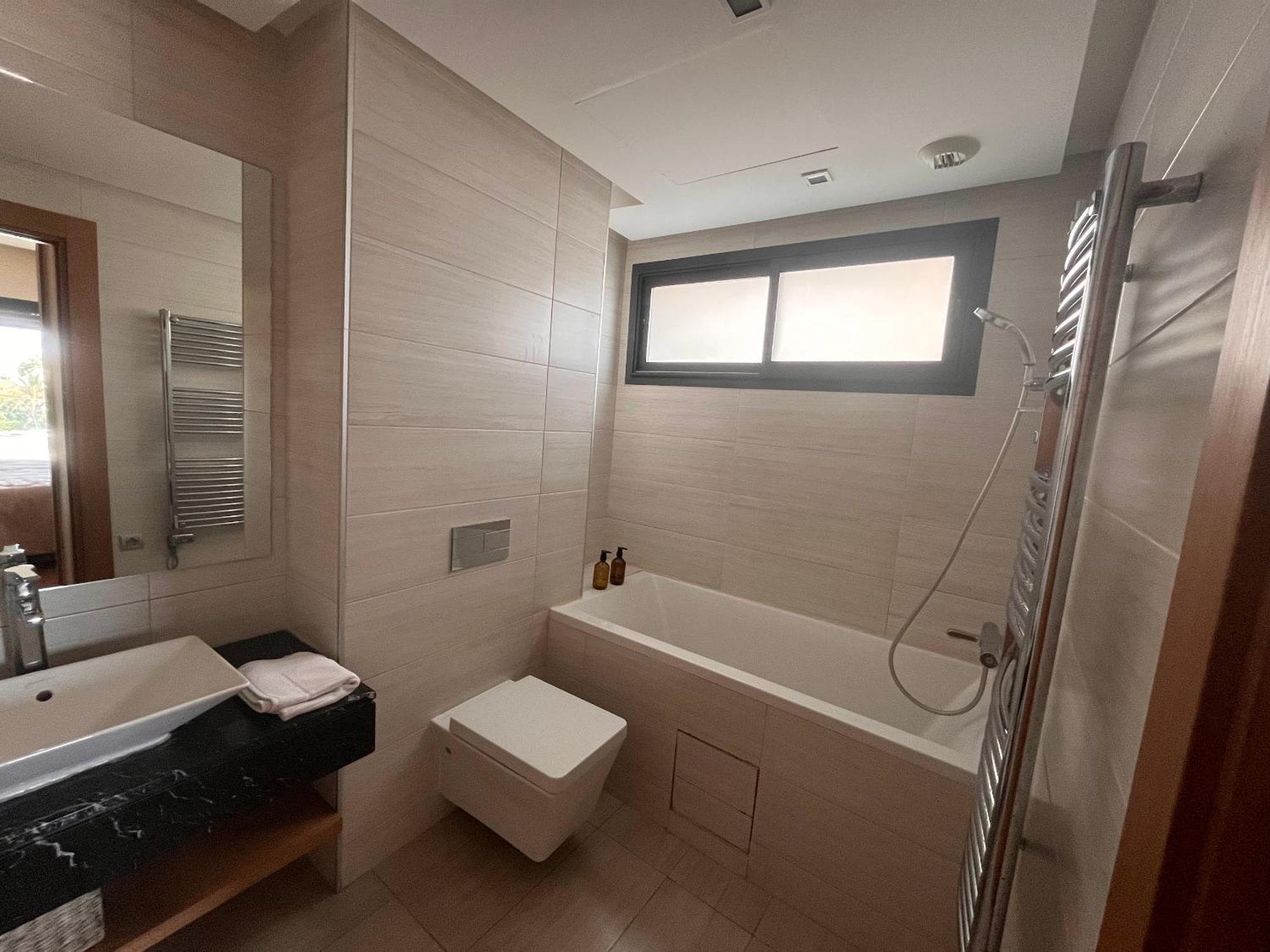 Sojori Cfc, Fibre, Parking, Qualite Premium Apartment Casablanca Exterior photo